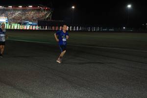 BIB: 
                            <button type="button" onclick="openModal(24214341)" class="btn btn-primary btn-sm float-right btn-popup" data-toggle="modal" data-target=".modal-high-quality">
                        <i class="fas fa-shopping-cart"></i> Add to Cart
                    </button>
                                            <button type="button" onclick="isThisMe(24214341, true)" class="btn btn-success btn-sm float-right btn-popup btn-isme hidden" data-toggle="tooltip" data-placement="bottom" title="นี่คือรูปของคุณใช่ไหม คลิกที่นี่เพื่อเอาเข้าอัลบั้ม">
                        <i class="fas fa-plus"></i> Add to album
                    </button>
                    <button type="button" onclick="isThisMe(24214341, false)" class="btn btn-warning btn-sm float-right btn-popup btn-isnotme hidden">
                        <i class="fas fa-ban"></i> Remove from album
                    </button>